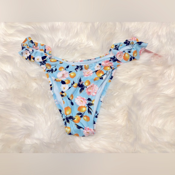 PINK Victoria's Secret Other - VS PINK swim bottoms
